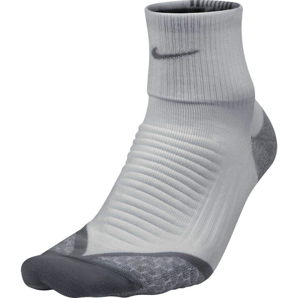 Nike - Κάλτσα ELITE RUNNING CUSHION