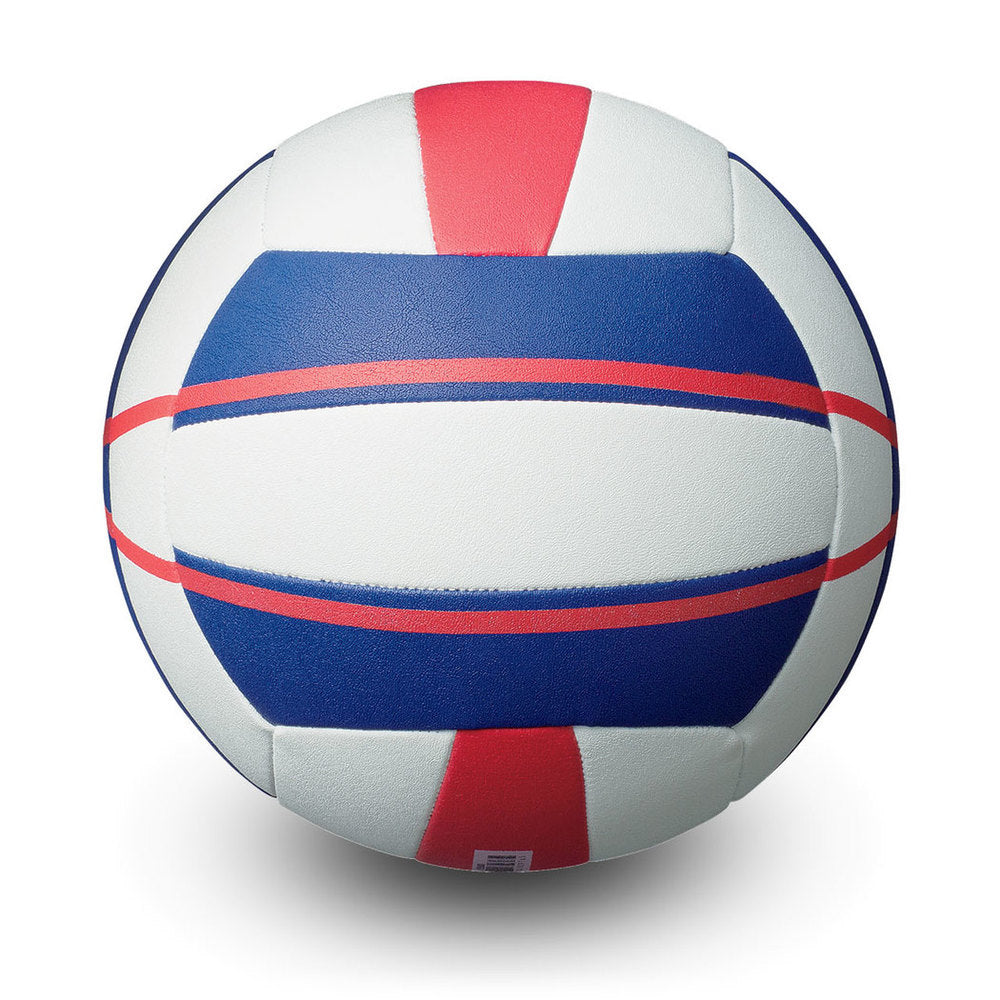 Molten Μπάλλα Beach Volley - Hand sewn syn. Leather - FIVB Approved - V5B5000