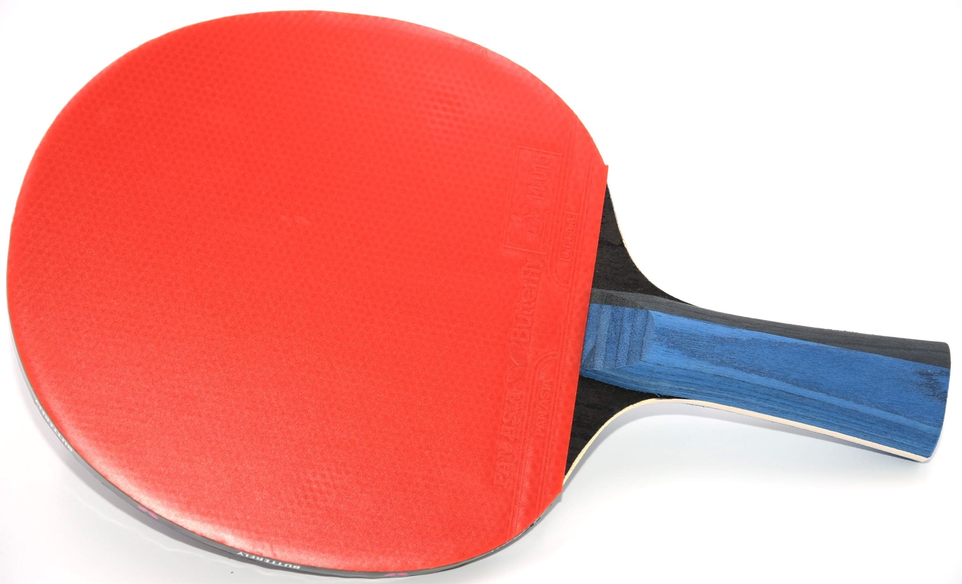 Butterfly - Ρακέτα Ping Pong Butterfly Timo Boll Gold - 97202