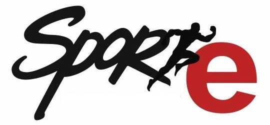 Sporte