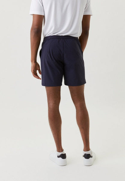 Bjorn Borg Ανδρικό Τένις Σόρτ Ace short Night Sky