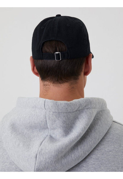 Bjorn Borg Καπέλο STHLM Logo Cap- Peacot