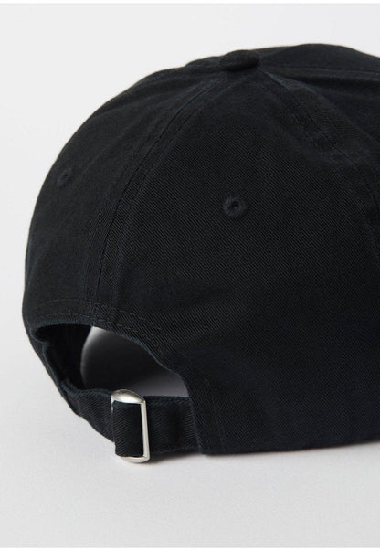 Bjorn Borg Καπέλο STHLM Logo Cap- Peacot