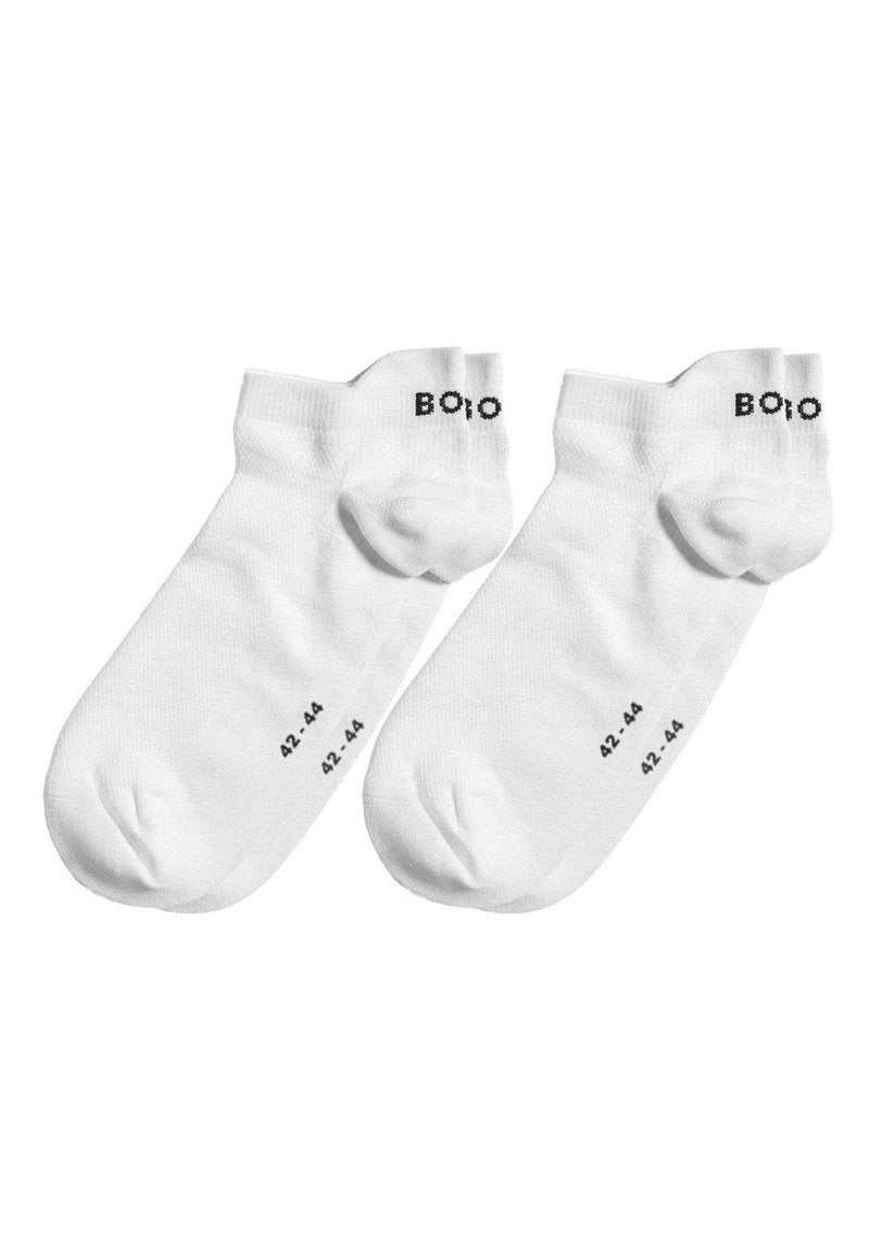 Bjorn Borg Κάλτσες Unisex ζεύγη Performance Steps Multipack