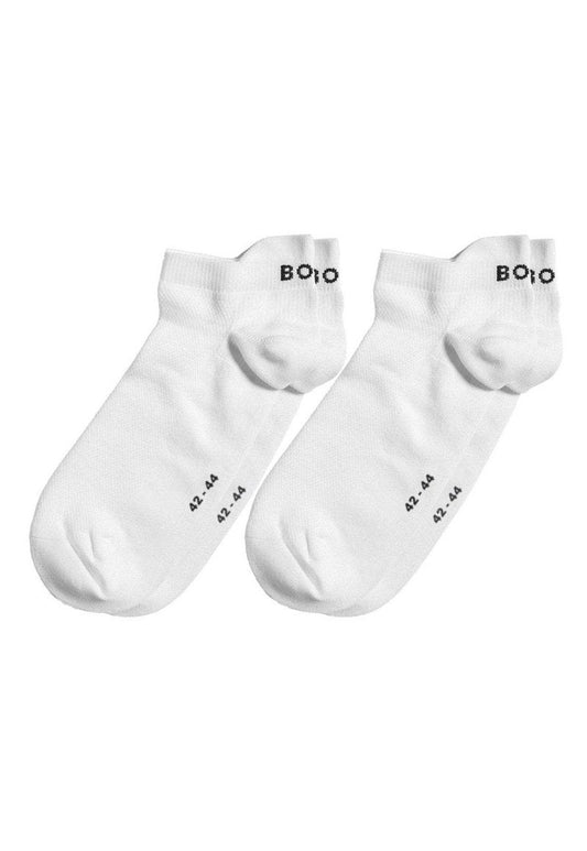 Bjorn Borg Κάλτσες Unisex ζεύγη Performance Steps Multipack