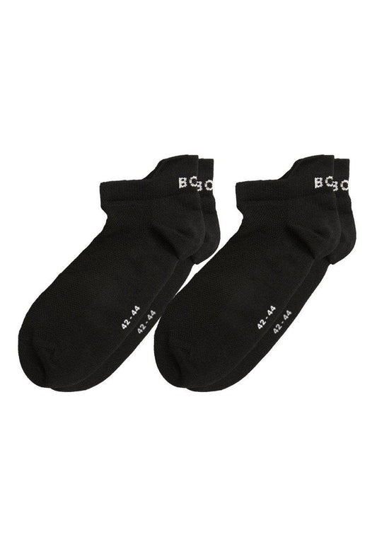 Bjorn Borg Κάλτσες Unisex ζεύγη Performance Steps Multipack