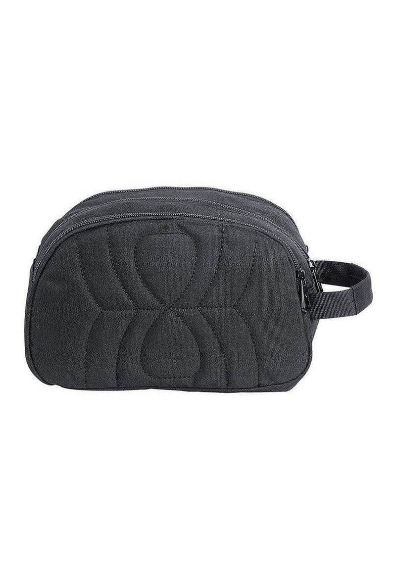 Bjorn Borg Νεσεσέρ Unisex Core Toilet Case Tube Black