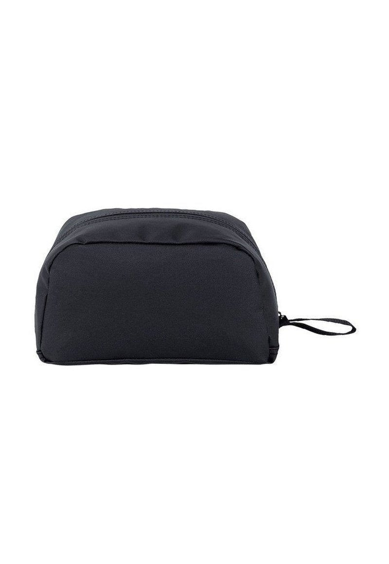 Bjorn Borg Νεσεσέρ Unisex Toilet Case Black