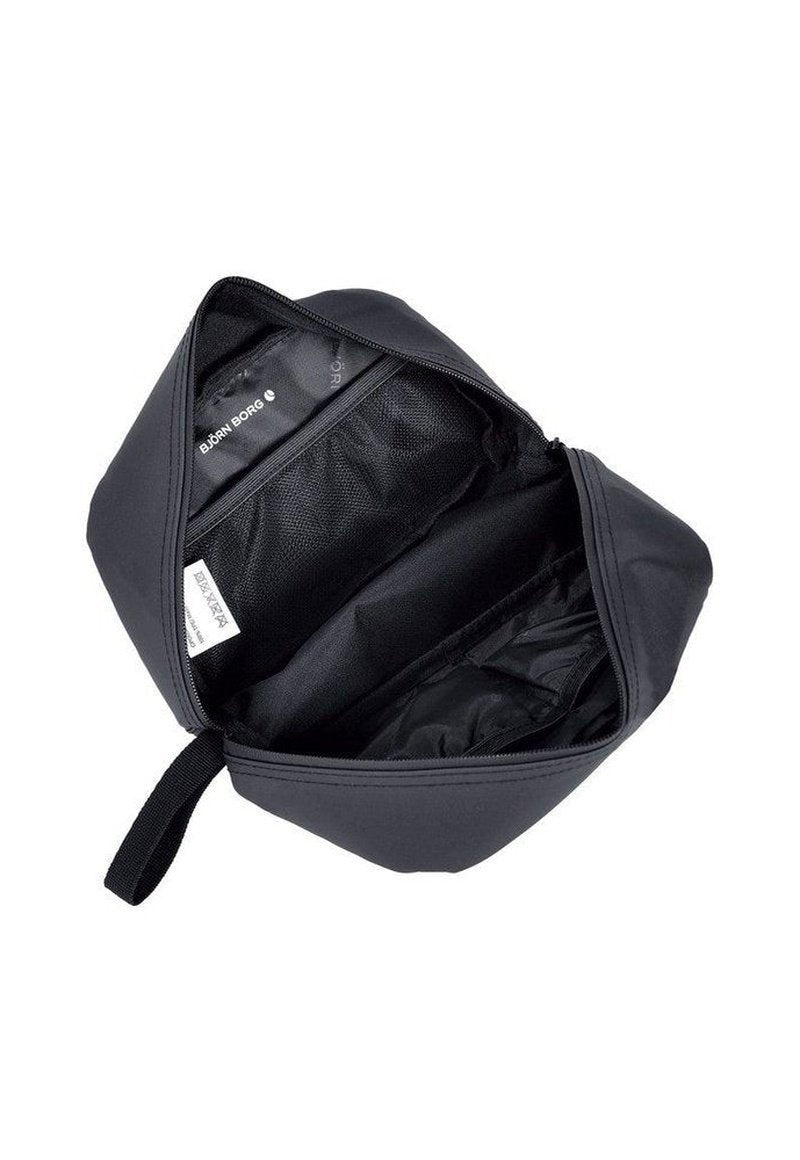 Bjorn Borg Νεσεσέρ Unisex Toilet Case Black