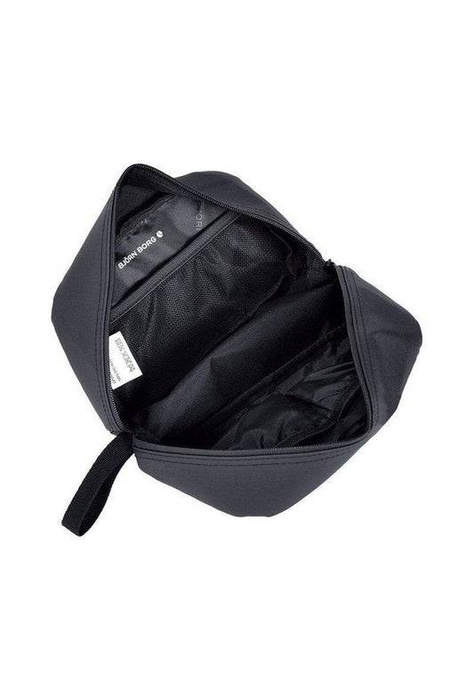 Bjorn Borg Νεσεσέρ Unisex Toilet Case Black